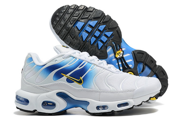 Nike Air Max TN 71